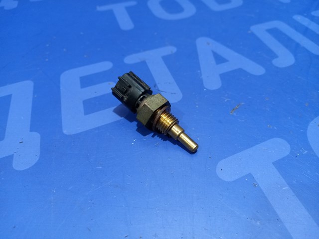 Датчик температуры охлаждающей жидкости 22630AA230 SUBARU