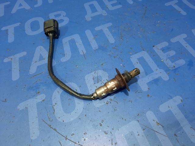 SUBARU 22641AA650 в наличии Кривой Рог