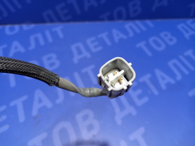 22641AA710 купить Черновцы