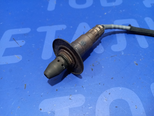 22641AA710 SUBARU купить в Одесса
