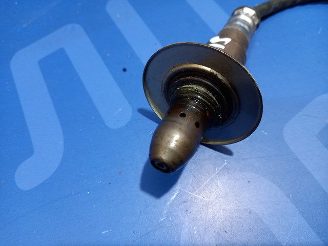 22641AA760 SUBARU купить в Каменское