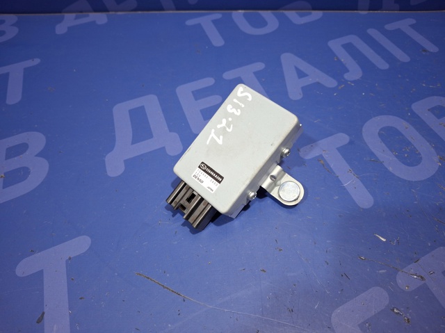 22648AA220 Модуль управления топливного насоса купить Ирпень