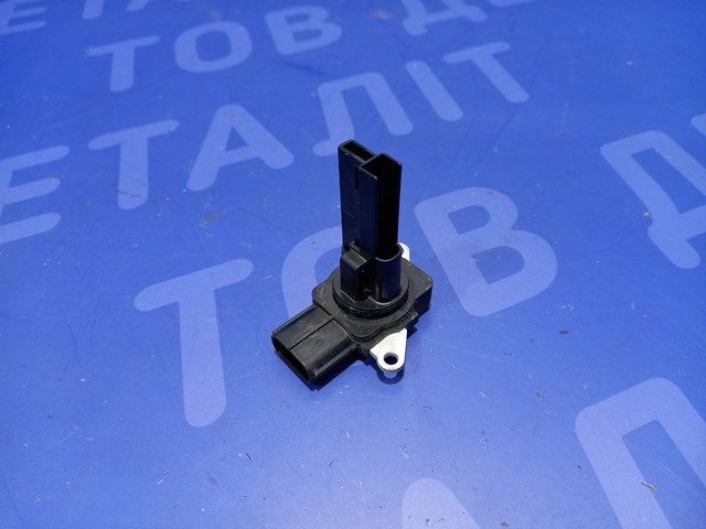 ДМРВ 22680AA380 SUBARU