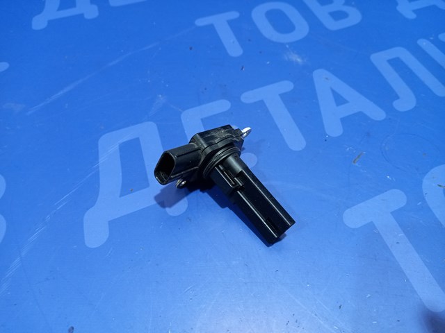 Расходомер воздуха 22680AA38A SUBARU
