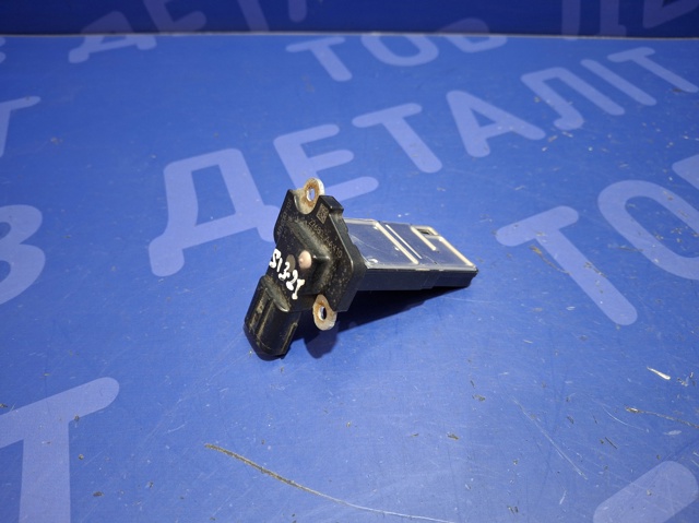 ДМРВ 22680AA410 SUBARU