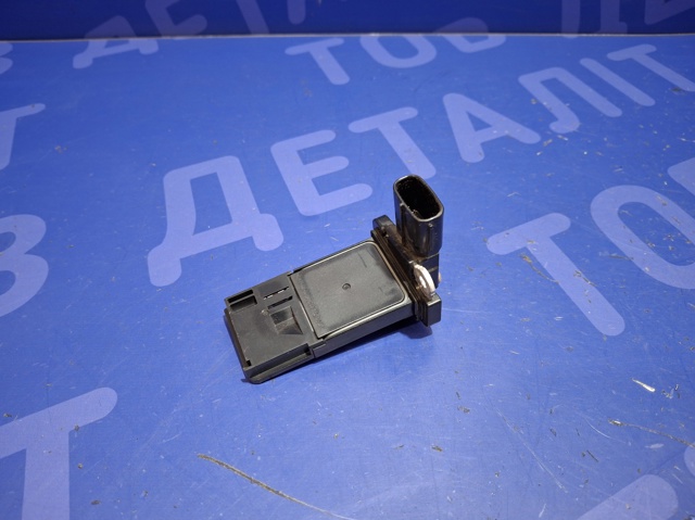 SUBARU 22680AA410 Датчик потока (расхода) воздуха, расходомер M.A.F. - (Mass Airflow) в наличии Житомир