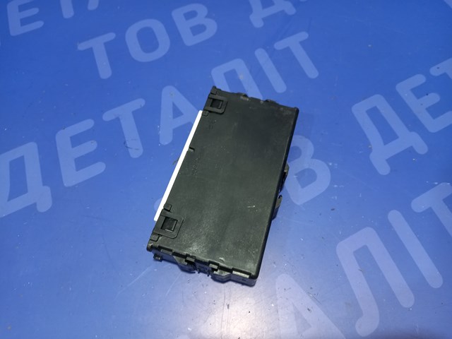 22765AG752 SUBARU купить в Запорожье
