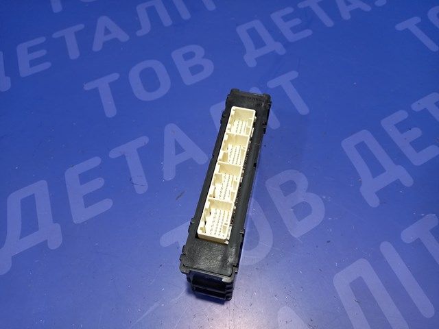 22765AG752 SUBARU купить в Ровно