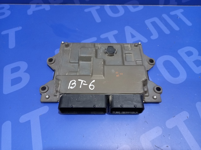 22765AP54B SUBARU Блок управления двигателем купить в Черкассы