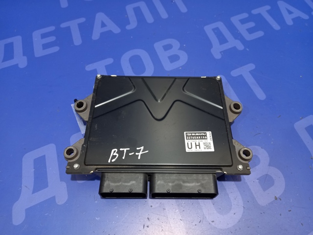 22765AR19A SUBARU купить в Днепр