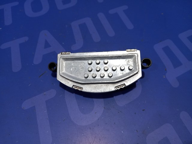 22958112 GM Подушка (опора) двигателя задняя купить в Кривой Рог