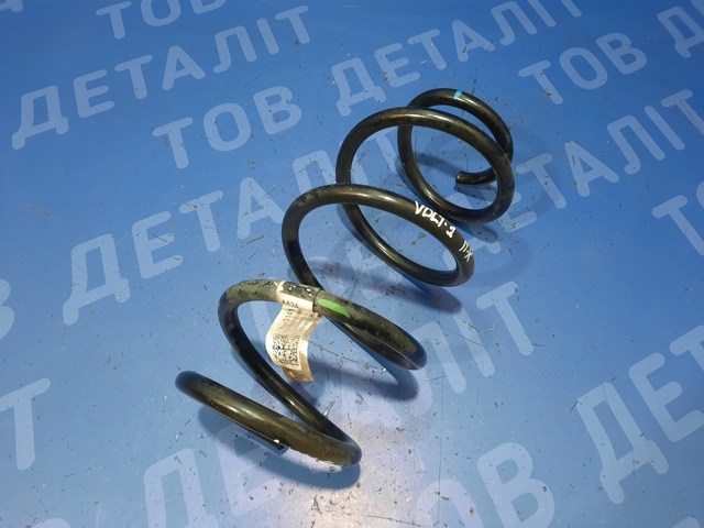 23145141 Передняя пружина купить Львов