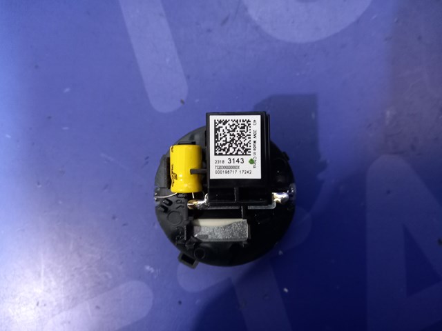 23183143 GM купить в Полтава