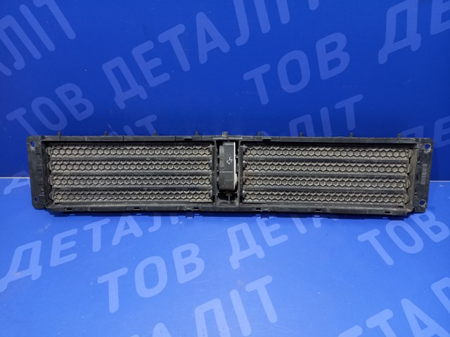 23278689 Жалюзи радиатора охлаждения купить Каменское