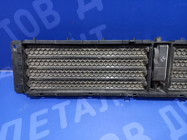 23278689 Жалюзи радиатора охлаждения купить Ирпень