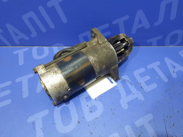 Стартер двигателя 23300AA620 SUBARU