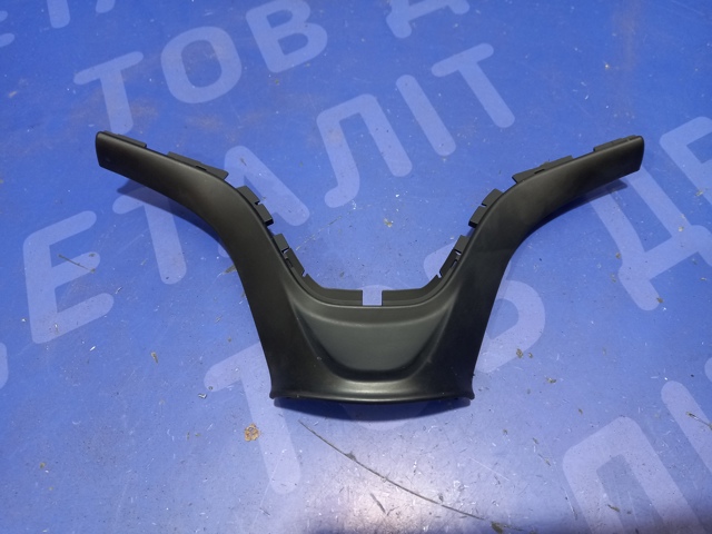 23406571 GM купить в Запорожье
