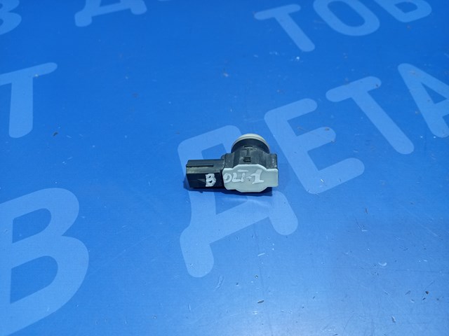 23428268 GM Парктроники задние купить в Ирпень