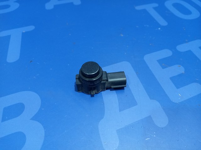 GM 23428268 Датчик сигнализации парковки (парктроник) задний в наличии Кривой Рог