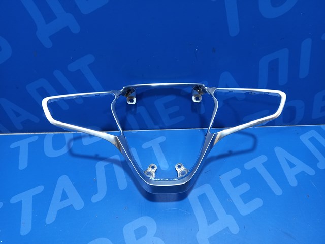23489202 GM купить в Каменское