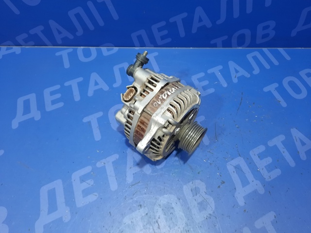 Генератор автомобиля 23700AA55A SUBARU