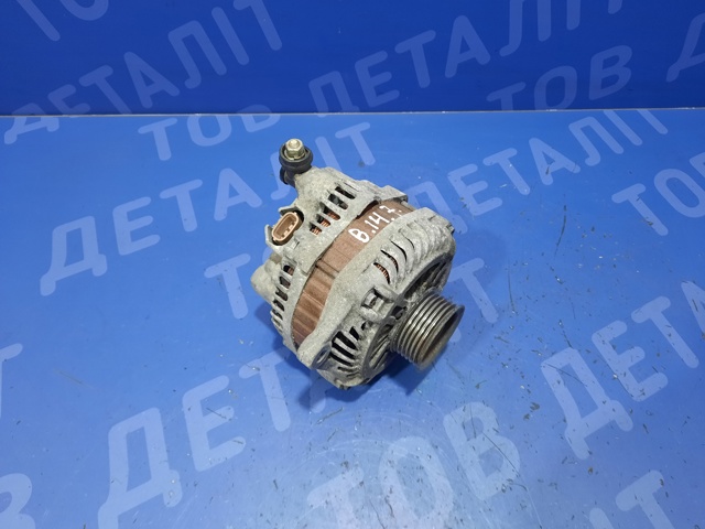 23700AA63B SUBARU Генератор купить в Павлоград