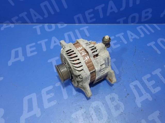 Генератор автомобиля 23700AA63B SUBARU