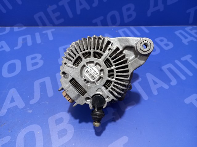 Генератор 23700AA91B SUBARU