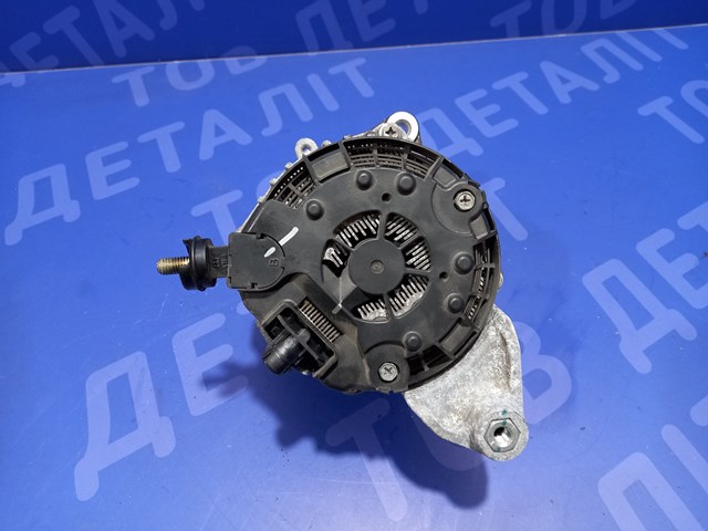 Генератор автомобильный 23700AB01A SUBARU