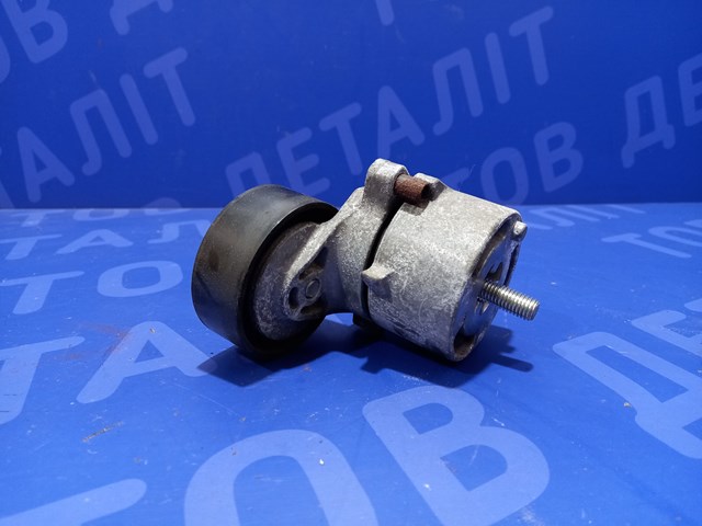 Натяжная планка поликлинового ремня 23769AA040 SUBARU