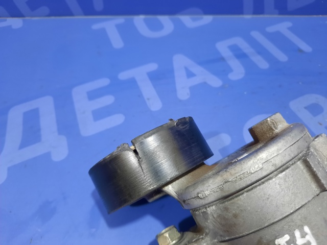 23769AA080 Subaru Натяжитель приводного ремня
