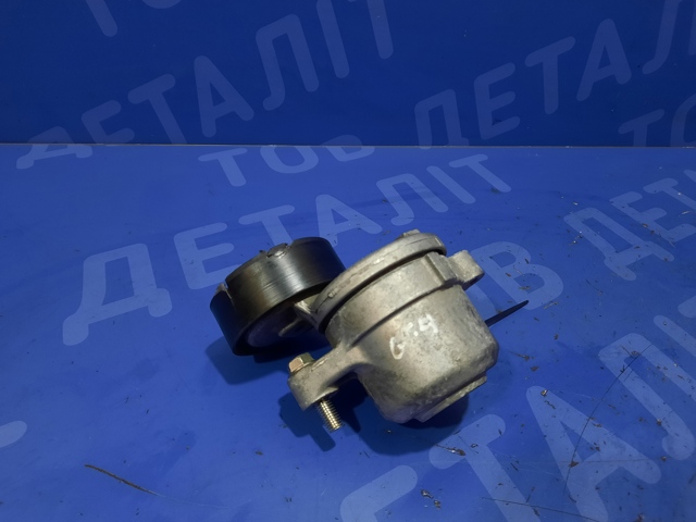 23769AA080 Subaru Натяжитель приводного ремня