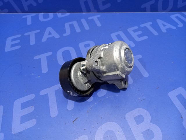 23769AA13A купить Павлоград