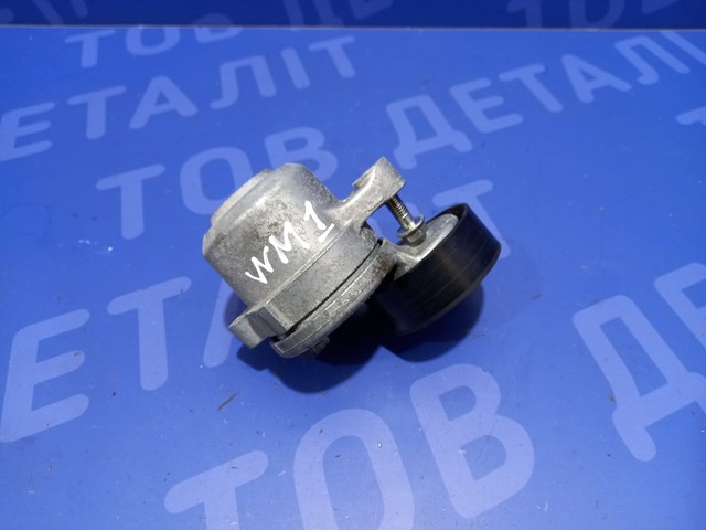 23769AA13A SUBARU купить в Львов