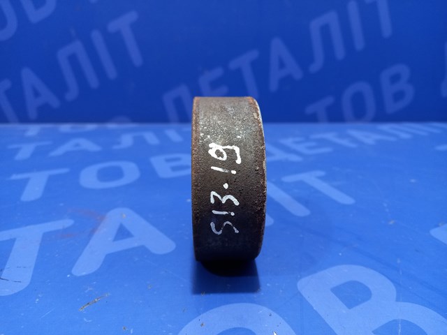 23770AA070 SUBARU Ролик натяжителя приводного ремня купить в Кривой Рог