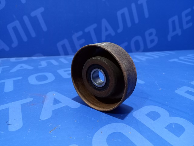 SUBARU 23770AA070 Ролик натяжителя приводного ремня в наличии Днепр