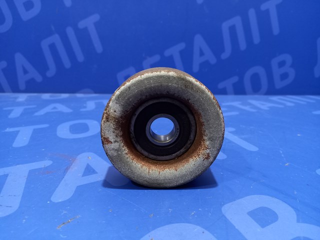 SUBARU 23770AA070 Натяжной ролик в наличии Житомир
