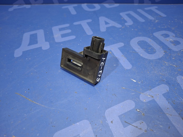 23775AA070 SUBARU купить в Днепр