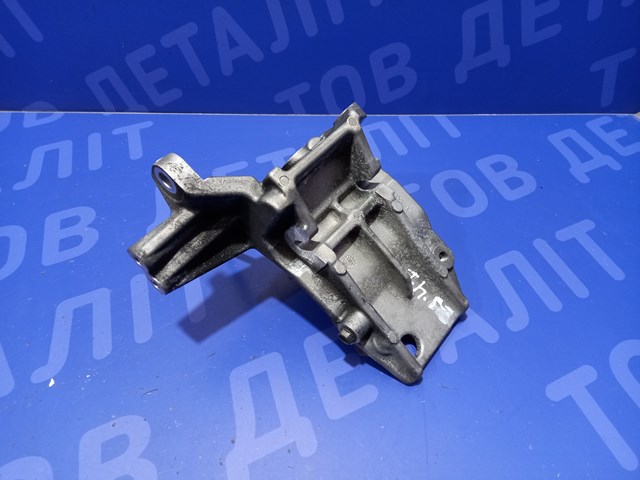 23950AA120 SUBARU купить в Харьков