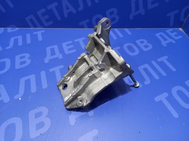 23950AA120 SUBARU купить в Киев