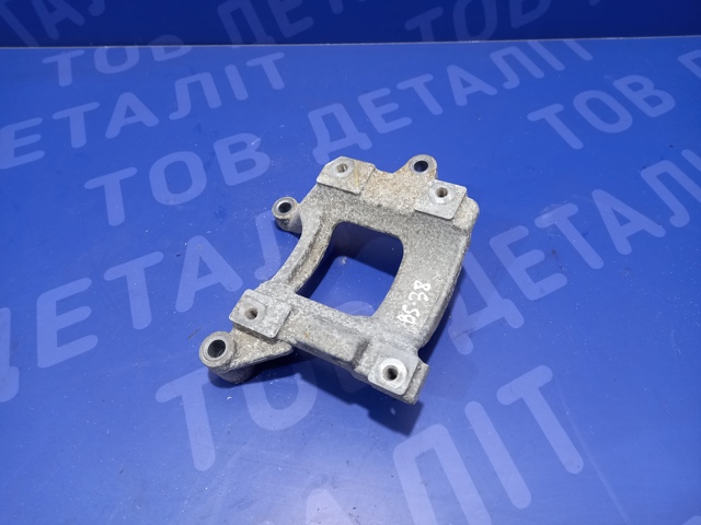 23950AA14A SUBARU купить в Винница