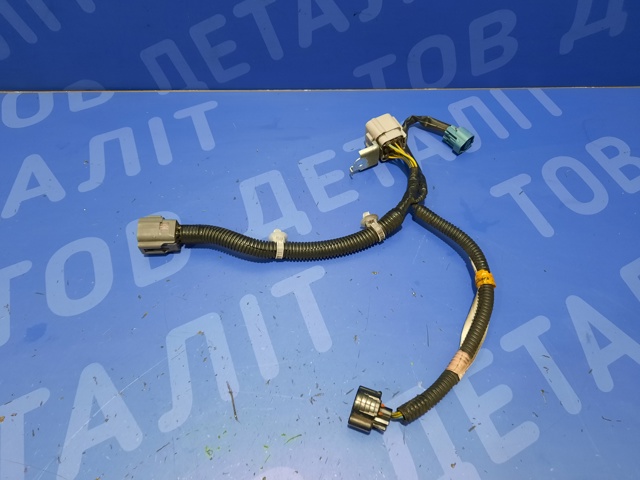 SUBARU 24020AD440 в наличии Николаев