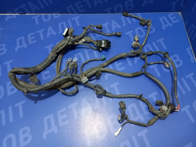 SUBARU 24020AG59A в наличии Ирпень
