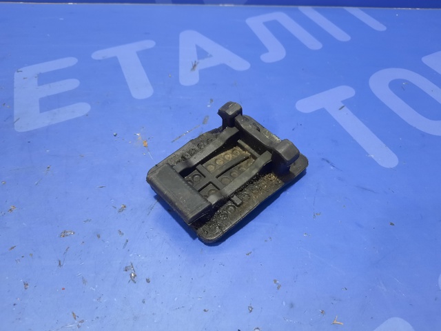 BMW 24147591704 Генератор в наличии Хмельницкий