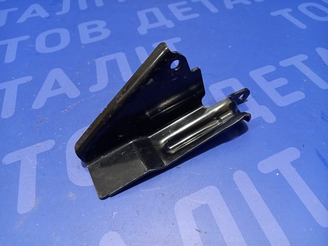 24281515 GM купить в Черкассы