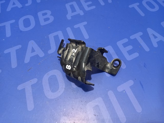 24281688 GM купить в Одесса