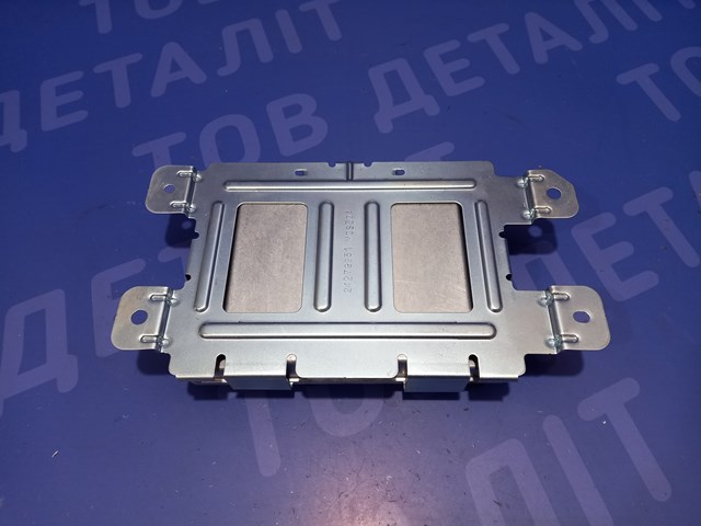 GM 24283992 в наличии Тернополь
