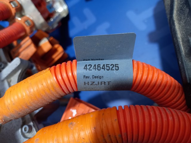 24288137 GM купить в Киев