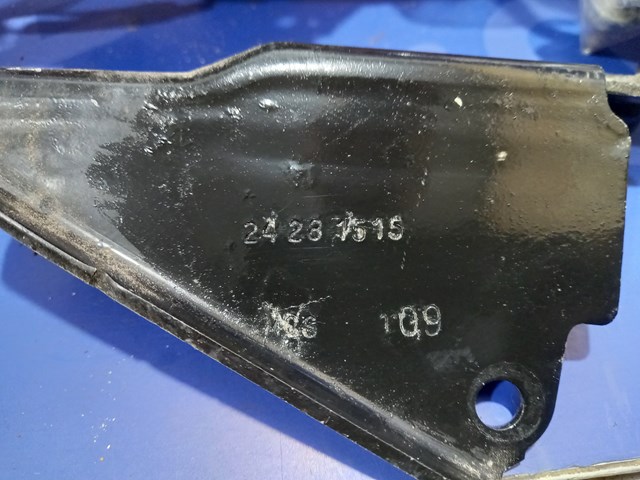 24288137 купить Одесса