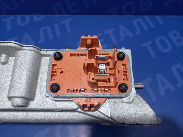 24289468 Инвертор тока купить Кривой Рог